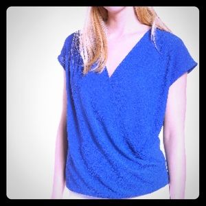 Gibson Top